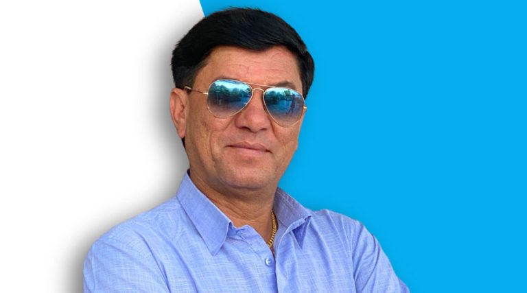 रास्वपाका काठमाडौं सभापतिले फिर्ता लिए राजीनामा