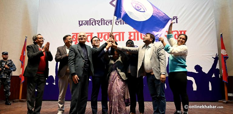 नवगठित प्रलोपाको समीक्षा : भ्रष्टाचार, परिवारवाद र सत्ताको खेलले जेनजी विद्रोह