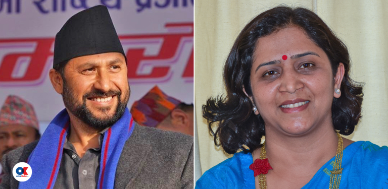 रास्वपा र विवेकशील साझा पार्टीबीच आज एकता, कस्तो छ एकता मोडल ?