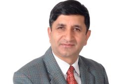 एक गुमनाम करदाताको कथा