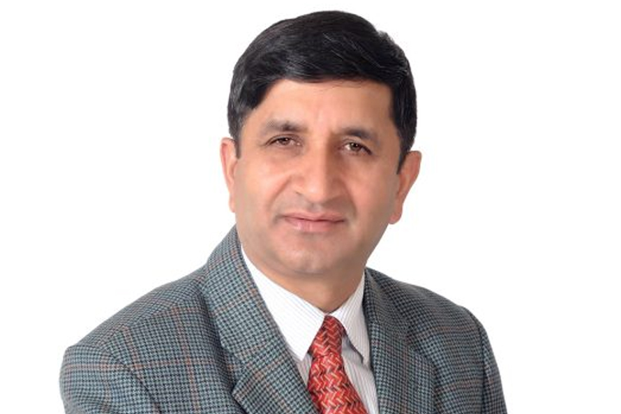 एक गुमनाम करदाताको कथा