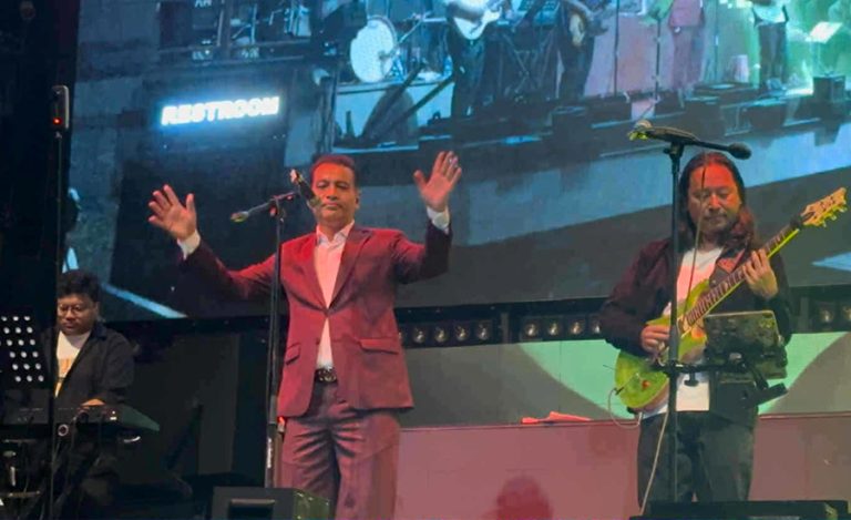 एलओडीमा गुञ्जिए डाक्टर