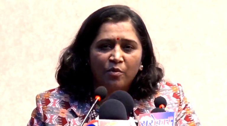 रास्वपासँगको एकता विलय होइन, प्रलय हो : समीक्षा बाँस्कोटा