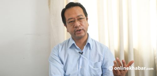 किन सहज छैन जीवन रक्षक ‘रेबिज इमुनोग्लोबुलिन’ खोप ?