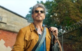 सिलिण्डर लिन ओमान उड्यो नेपाल एयरलाइन्सको विमान