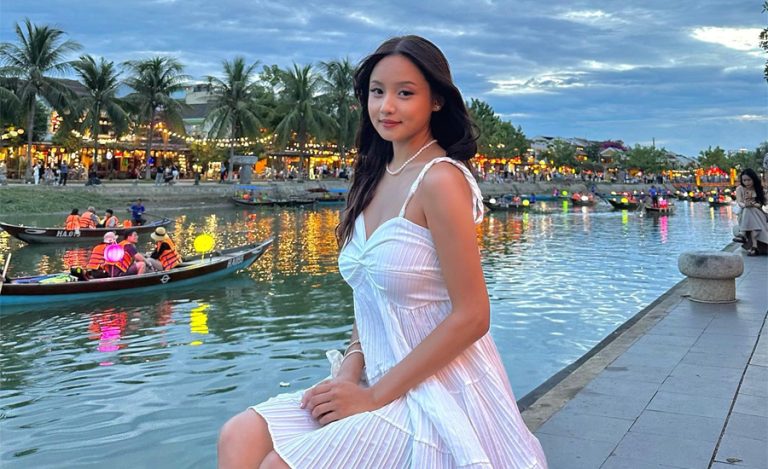 ‘सुम्निमा’ मा मोडल सोल गुरुङको इन्ट्री, उपासना ठकुरी बाहिरिइन्