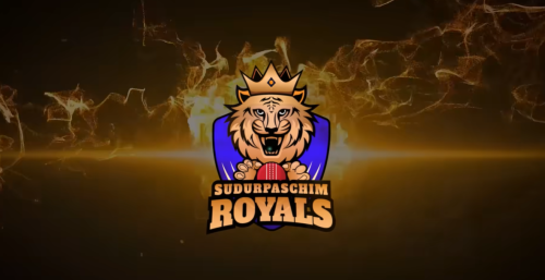 सुदूरपश्चिम रोयल्सले सार्वजनिक गर्‍यो आफ्नो अफिसियल एन्थम