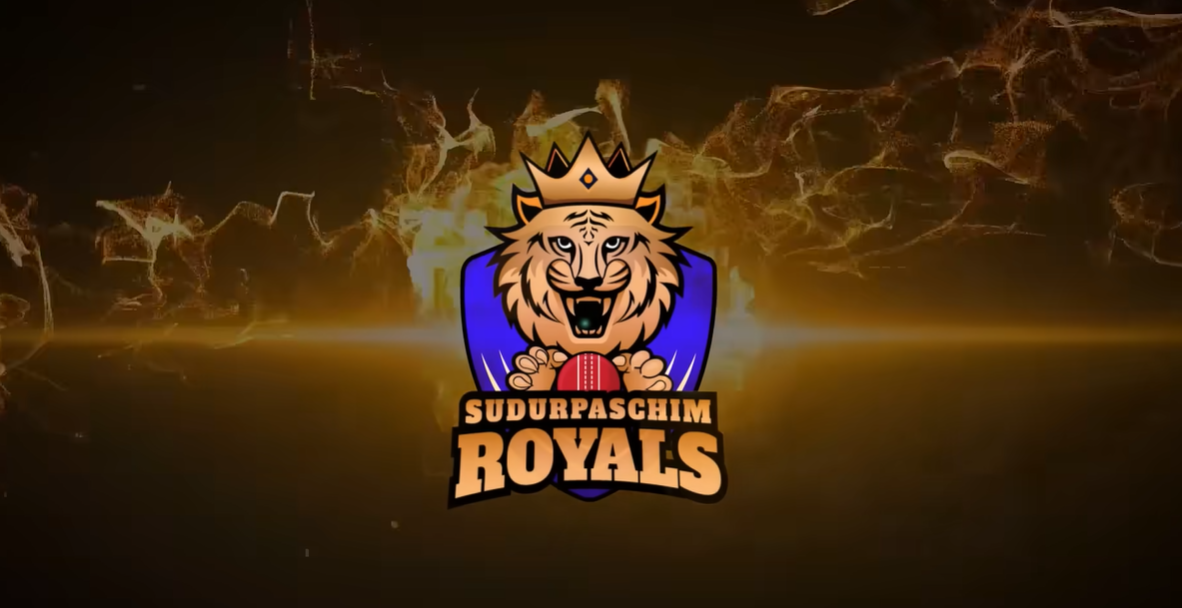 सुदूरपश्चिम रोयल्सले सार्वजनिक गर्‍यो आफ्नो अफिसियल एन्थम