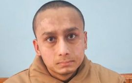 युक्रेनका युद्धबन्दी सुजन : डेढ वर्षदेखि सम्पर्कविहीन, उद्धारका लागि दाजुभाइको गुहार