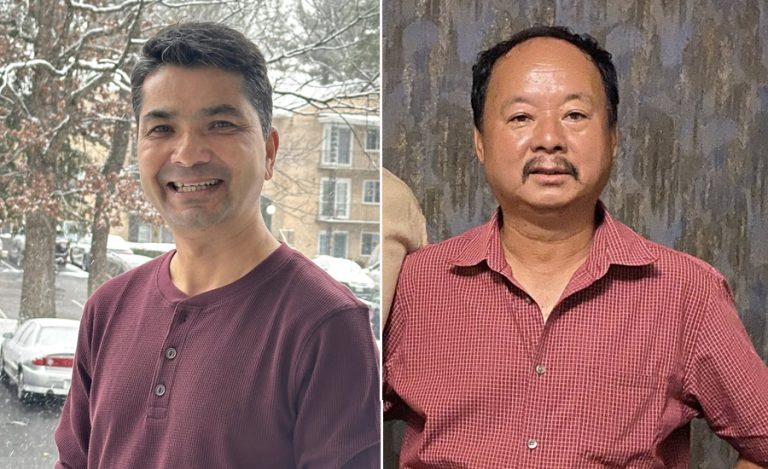 चलचित्र निर्माता संघको अध्यक्षमा भिड्दै सुनिल र उदय, ३ पदमा सर्वसम्मत