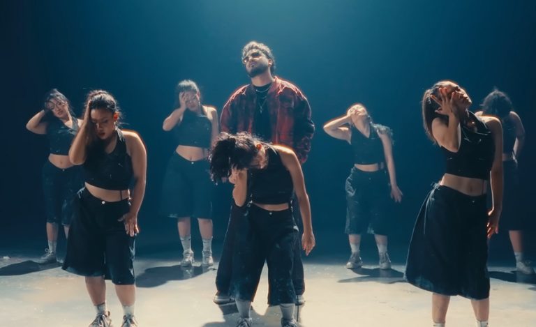 सुशान्तले पूरा गरे बचन : ‘भ्वाइस किड्स’ स्टार अस्मी, यशस्वीसँग ल्याए ‘तबाही’