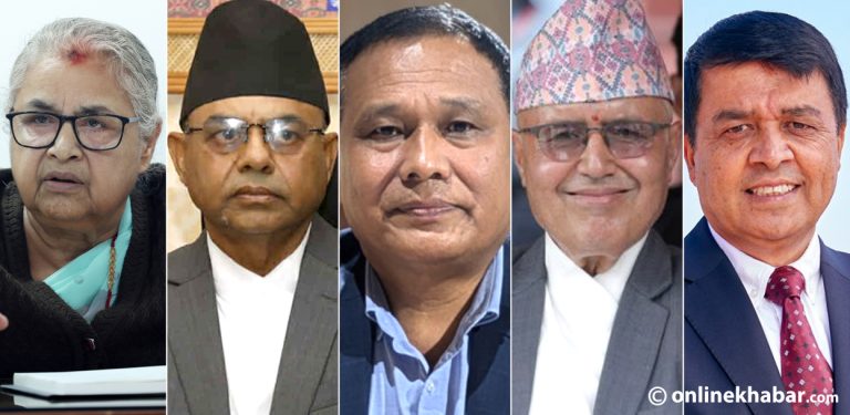 सरोकारवालालाई बाहिरै राखेर भएको सहमतिले डेडिकेटेड विवाद समाधान नहुने जोखिम