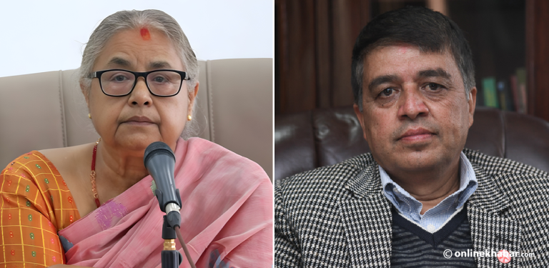 प्रधानमन्त्री कार्यालय भन्छ : डेडिकेटेड विवादमा धरौटी होइन, पहिलो किस्ता तिर्ने सहमति