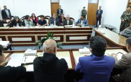 जेनजीसँगको सम्झौतालाई सोमबारसम्म अन्तिम रुप दिने गृहकार्य