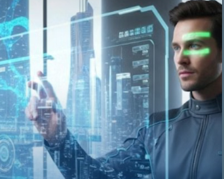 २०३० सम्म इतिहास बन्नेछन् दैनिक प्रयोगका यी ५ प्रविधि