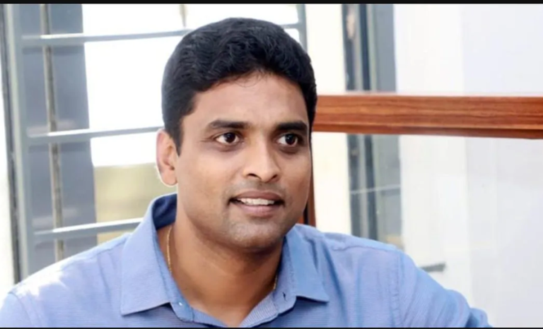 लुम्बिनी लायन्सको मुख्य प्रशिक्षकमा टिनु योहान्नान