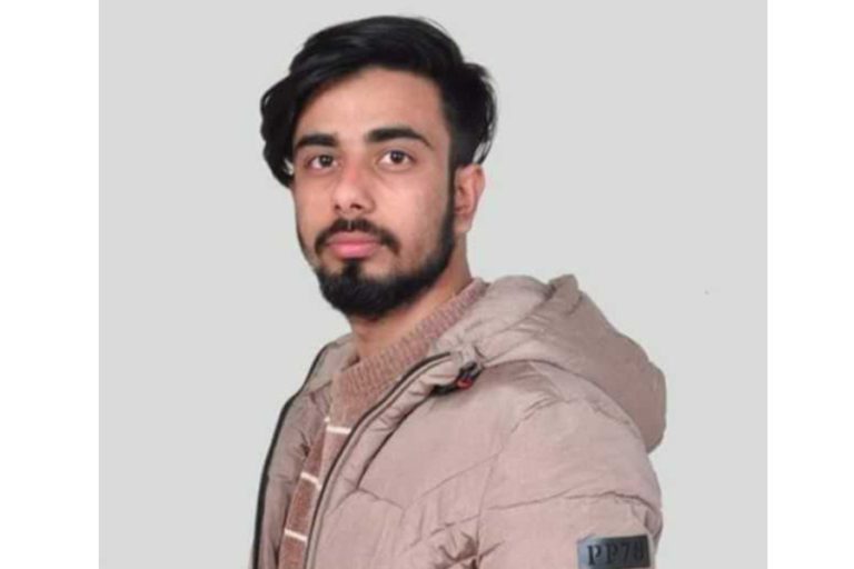 कविता : यो देश बिक्रीमा छ