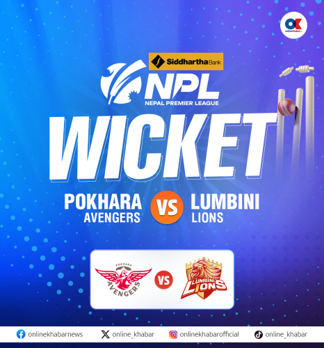 w-3-466x500.png (466×500)