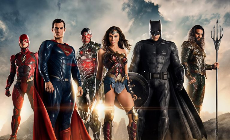 हलिउडमा हुँदैछ ठूलो किनबेच : ‘वार्नर ब्रोज’ किन्न नेटफ्ल्क्सि, प्यारामाउन्ट र कमकास्टको होड