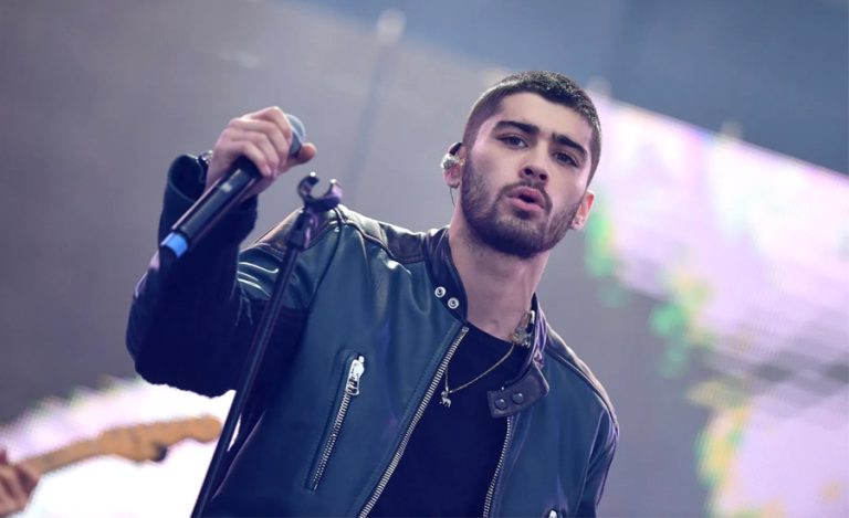 जेन मलिक ‘वन डाइरेक्सन’ ब्याण्डमा फर्किन लागेको चर्चा के हो ?