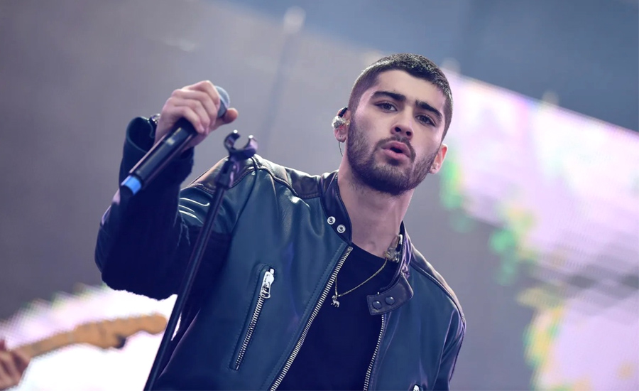 जेन मलिक ‘वन डाइरेक्सन’ ब्याण्डमा फर्किन लागेको चर्चा के हो ?