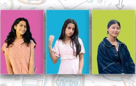 फेसबुकसँगै हुर्किएका जेनजी किन फेसबुकमै सक्रिय छैनन् ?