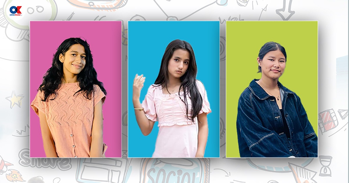 फेसबुकसँगै हुर्किएका जेनजी किन फेसबुकमै सक्रिय छैनन् ?