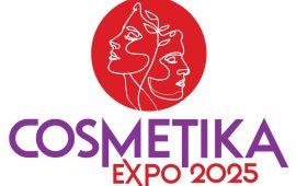 ११ पुसदेखि ‘कस्मेटिका एक्स्पो’ हुने 