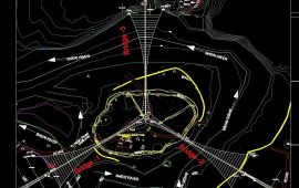 मेहेलकुना-खटाङ-घुमखहरे त्रिकोणात्मक झोलुङ्गे पुल राष्ट्रिय प्राथमिकता प्राप्त आयोजनामा सूचीकृत