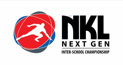 एनकेएल नेक्स्टजेन अन्तर स्कुल कबड्डी अर्को सातादेखि हुने
