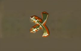 सशस्त्रका १०३ इन्स्पेक्टरको सरुवा, को कहाँ ? (सूचीसहित)