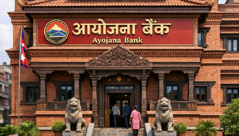 आगामी बजेटमा आयोजना बैंक कार्यान्वयन प्रभावकारी बनाउने तयारी