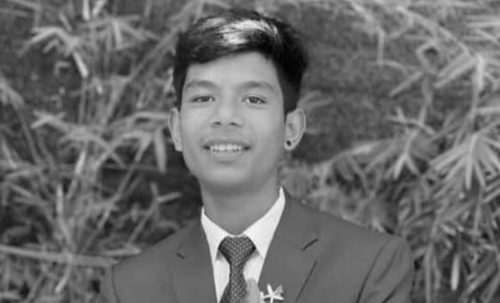 जेनजी आन्दोलनका शहीद परिवार भन्छन् : छोरासँगै सहारा खोसियो