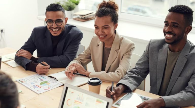 अमेरिकी सिईओको वाहवाही : कम्पनी बेचेर कर्मचारीलाई बाँडे ३४ अर्ब