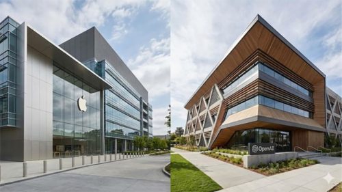 एप्पलबाट धमाधम प्रतिभा पलायन