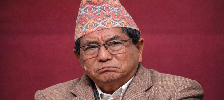 एक्लिए अशोक राई