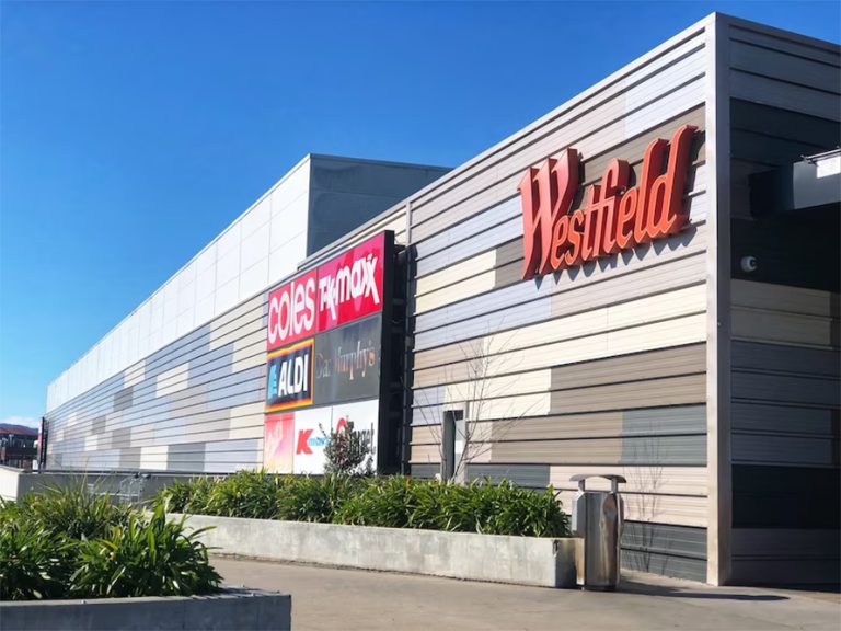 बलात्कार अभियोगमा अष्ट्रेलियामा नेपाली युवालाई ३ वर्ष जेल सजाय