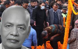 बालेनका पिता डा. शाह थिए एक अब्बल आयुर्वेद चिकित्सक