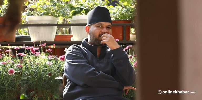 वैकल्पिक शक्तिहरूको नयाँ हेडक्वाटर