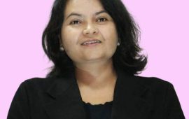  के सबै आमाहरू झुट बोल्छन् ?