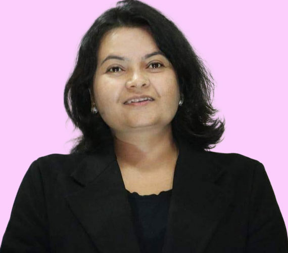  के सबै आमाहरू झुट बोल्छन् ?