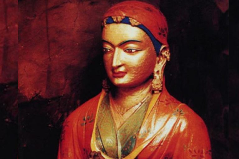 पनौतीमा ‘भृकुटी’को जन्मघर र उद्यान बनाइँदै, १८ करोड बढी लागत