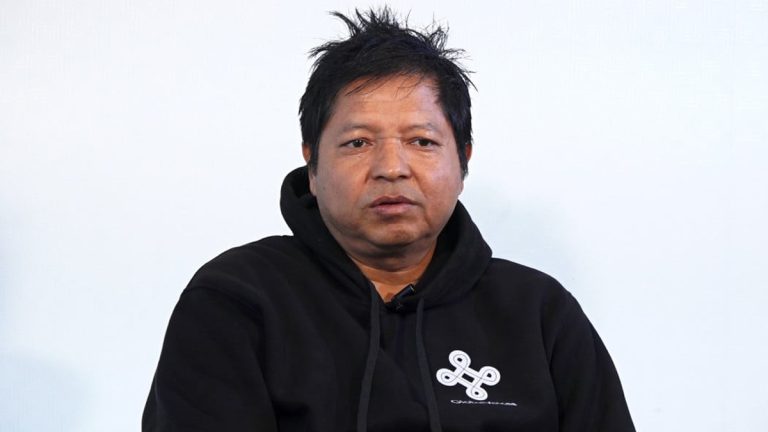 बाढी बीमा : पानीको सतह उच्च विन्दुमा पुगे ट्रिगर हिट हुन्छ र किसानको खातामा पैसा जान्छ