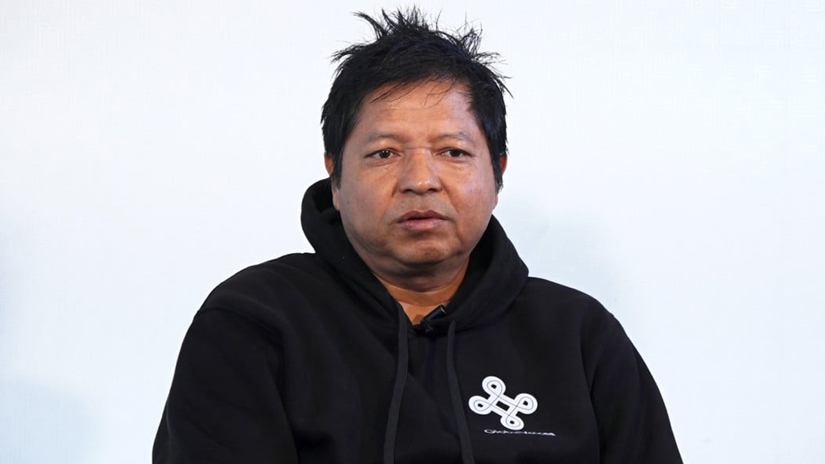 बाढी बीमा : पानीको सतह उच्च विन्दुमा पुगे ट्रिगर हिट हुन्छ र किसानको खातामा पैसा जान्छ