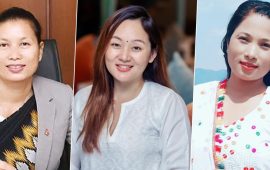 एमालेमा योग्यता नपुगेकालाई पनि प्रतिनिधि बनाइयो, संस्थापनइतरको आपत्ति