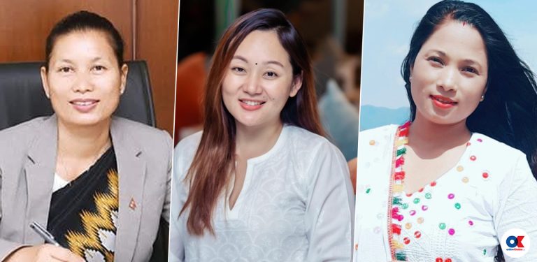 एमालेमा योग्यता नपुगेकालाई पनि प्रतिनिधि बनाइयो, संस्थापनइतरको आपत्ति