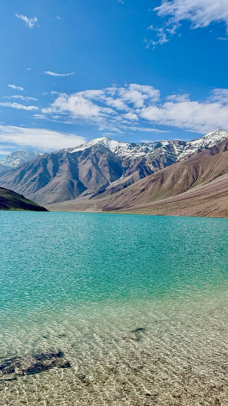 सन् २०२५ मा नेपालीले टिकटकमा सबैभन्दा खोजेको घुमघाम गन्तव्य