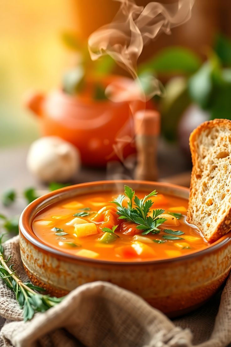 तात्तातो खानेकुरा खान मिल्छ ?