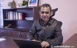 वर्ल्डलिंकले सुरु गर्‍यो ४ गुणा फास्ट र ४० प्रतिशत बढी कभरेज हुने ‘सिक्स–जी’ इन्टरनेट