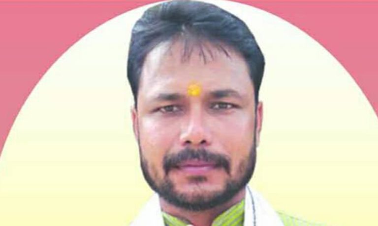 बलानबिहुल गाउँपालिकाका तत्कालीन अध्यक्षविरुद्ध ९ करोडको भ्रष्टाचार मुद्दा